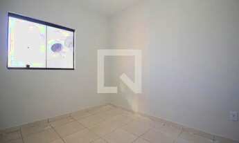 Imagem 3: Apartamento para Aluguel - Samambaia, 1 Quarto, 45 m2