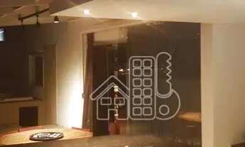 Imagem 2: Cobertura com 3 dormitórios à venda, 101 m² por R$ 1.350.000,00 - Icaraí - Niterói/RJ