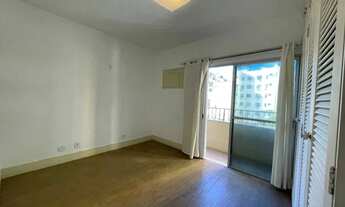 Imagem 7: Apartamento com 1 quarto à venda, 63 m² - Botafogo - Rio de Janeiro/RJ