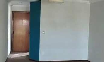 Imagem 6: Apartamento com 3 dormitórios para alugar, 113 m² por R$ 1.880,00/mês - Centro - Piracicab