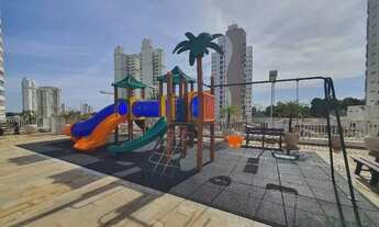 Imagem 4: Apartamento para venda DUQUE DE CAXIAS II Cuiabá - 25897