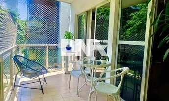 Imagem 2: Excelente Oportunidade em Ipanema!