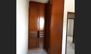 Imagem 5: Apartamento Ilhas Do SUL I