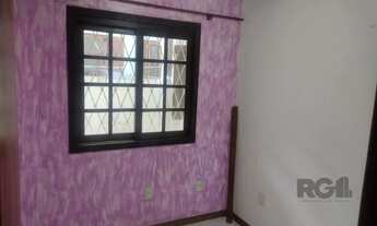 Imagem 12: Casa em Santa Tereza