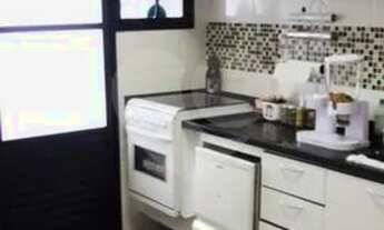 Imagem 4: Oportunidade! Apartamento próximo do supermercado Andorinha e fácil acesso ao Metro Santan