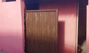 Imagem 3: Vende-se casa Casa com 3 dormitórios