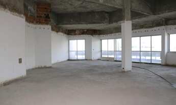 Imagem 2: Cobertura a venda com 1202m², 04 quartos (4 suítes), Atlântico Sul, Barra da Tijuca