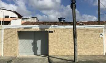 Imagem 2: Alugo casa no Graciliano Ramos - NÃO LIGAR FORA DE HORA