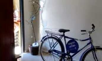 Imagem 3: Apartamento Padrão em Ribeirão Preto