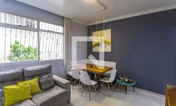 Imagem 2: Apartamento à Venda - Palmares, 3 Quartos, 88 m2