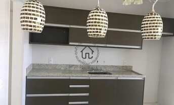 Imagem 6: Apartamento à venda no Condomínio Più Bello em Vinhedo