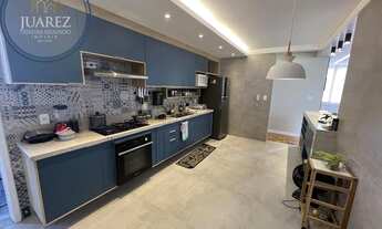 Imagem 7: APTO 3/4 COM 1 SUÍTE NA GRAÇA, REFORMADO E FINAMENTE DECORADO, OPORTUNIDADE!