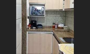 Imagem 3: Apartamento 2 quartos Méier