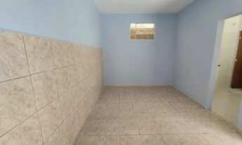 Imagem 7: G-Casa a venda na Boca do Rio - Salvador - BA