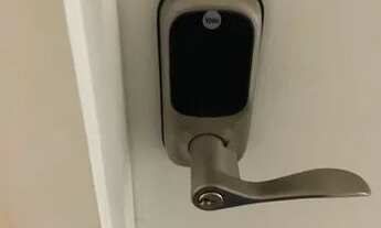 Imagem 2: Conjunto comercial com varanda Ref.:3446926