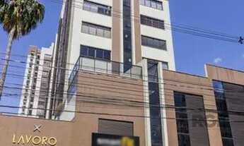 Imagem: Conjunto/Sala em Menino Deus