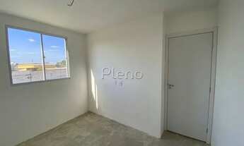 Imagem 7: Venda Apartamento com 2 dormitórios