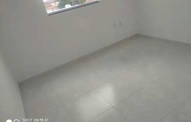 Imagem 7: Aluga-se Apto no Aventureiro 2 quartos / semi -mobiliado