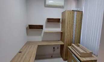 Imagem: Linda casa para locação no Gaivota I