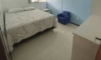 Imagem 4: Gs- Saia Já Do Aluguel