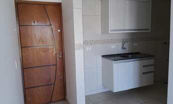 Imagem 7: Ótima localização região alta no Guarani - Colombo