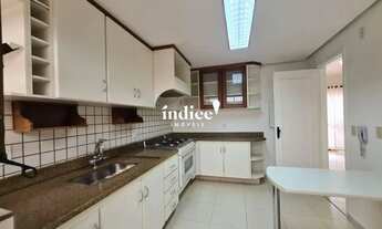 Imagem 7: Village de France - Casas Condomínio - 3 quartos, 1 suíte, 2 vagas