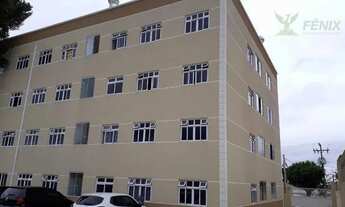 Imagem: Apartamento com 2 dormitórios para alugar