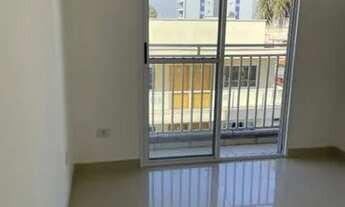 Imagem 7: SãO PAULO - Apartamento Padrão - Vila Prudente