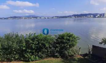 Imagem: MP - Apartamento de 3 dormitórios, com