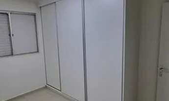 Imagem 6: Apartamento Apto Jd Primavera - Jd Independência