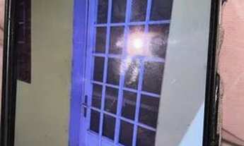 Imagem 2: Kitinet Quarto com aluguel por R$600 /mês