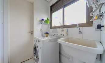 Imagem 7: PORTO ALEGRE - Apartamento Padrão - AUXILIADORA