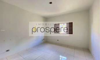 Imagem 6: Apartamento para Venda em Presidente Prudente, Vila Liberdade, 3 dormitórios, 1 suíte, 2 b