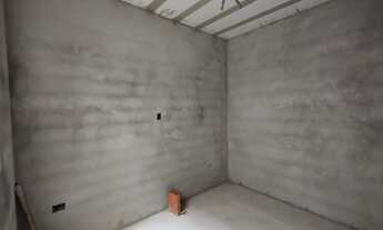 Imagem 4: Sobrado 126 mts- 3 dormitórios sendo 1 suíte- 2 vagas- Vila Metalúrgica - Santo André - SP