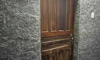 Imagem: Vende Casa - Excelente oportunidade