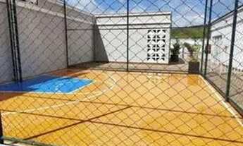 Imagem 5: Aluga-se quarto Quarto com aluguel por R$700 /mês