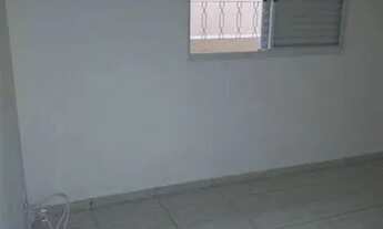 Imagem 7: Casa com 2 dormitórios, 80 m² - venda por R$ 255.000,00 ou aluguel por R$ 1.312,00/mês - J