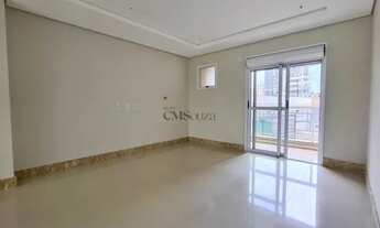 Imagem 7: LONDRINA - Apartamento Padrão - Gleba Palhano