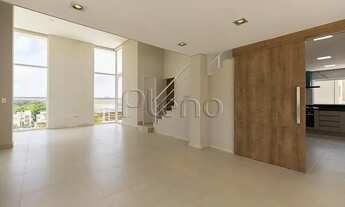 Imagem 7: Locação Casa em condomínio com 3 dormitórios