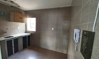 Imagem 3: Aluga-se apartamento Vale do cotinguiba