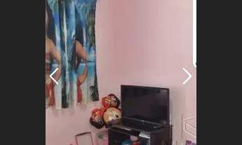 Imagem 5: Apartamento 48 metros 2 quartos 1 vaga 1 banheiro e sala