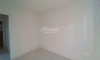 Imagem 7: Casa em Condomínio para aluguel, 2 quartos, Jardim Nova Suíça - Piracicaba