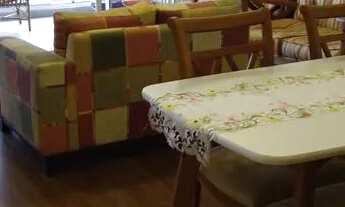 Imagem 4: Horizontes do Japí - 112m2- Andar alto - 2 vagas- Lazer completo