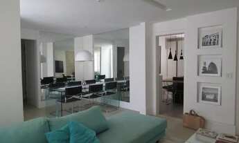 Imagem 3: RIO DE JANEIRO - Apartamento Padrão - IPANEMA