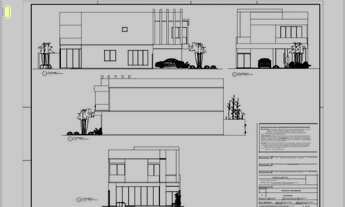 Imagem 3: Vivenda das Marinas 1ª Etapa - Lote