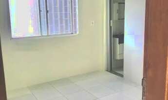 Imagem 5: Ótima oportunidade! Casa para alugar no Orlando Dantas próximo à igreja católica!