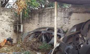 Imagem 7: Comercial à venda 4 vagas Centro Araraquara