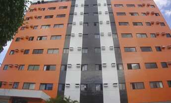 Imagem: Apartamento para venda possui 64 metros