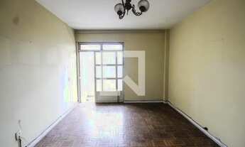 Imagem 4: Apartamento para Aluguel - Santana, 2 Quartos, 83 m2