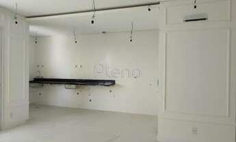 Imagem 7: Venda Apartamento com 3 dormitórios